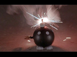 superpikmin2