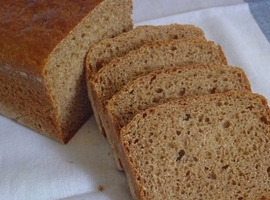 ColdWheat