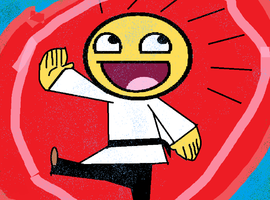 Madn3ss280
