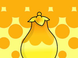 MisterBuuBerry