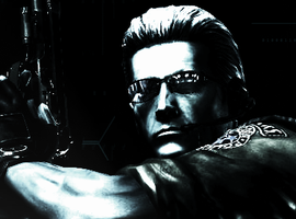 Wesker666