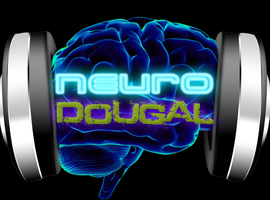 NeuroDougal