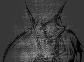 Shadowedboy1