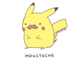 MrBubbles25