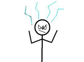 gamefreakoriginal12