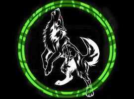 ScoutGuard
