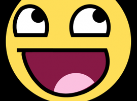 McEpic