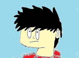 gilgaxe