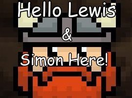 Yogscast