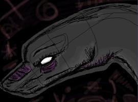 DracoSpitfire