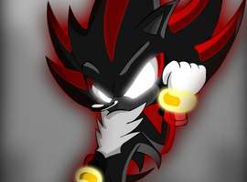 TheBHkid