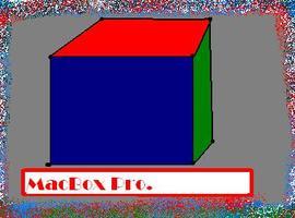 MacBoxProductions