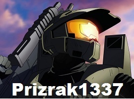 Prizrak1337