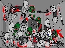 SuperAwsomeKiller2