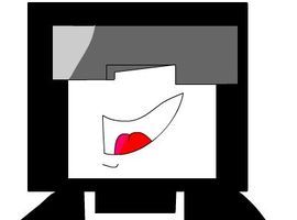 ssibi