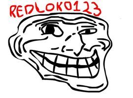 redloko123