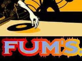 FumENT