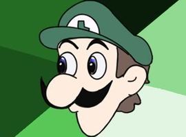 Weegee88