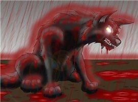VhedroxV