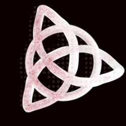 Troisnyx