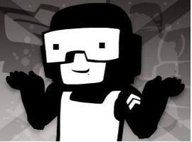 FogstaZ