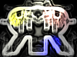 DJRoot