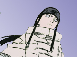 Nejihyuga19
