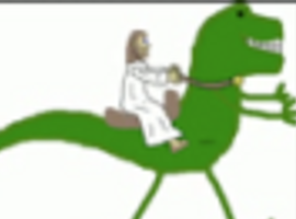neilathotep