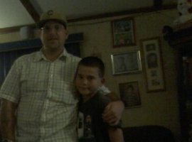 ZackAttack385