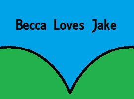 jakeysdarkangel
