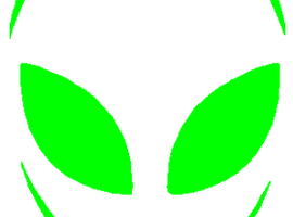 aliensoftware