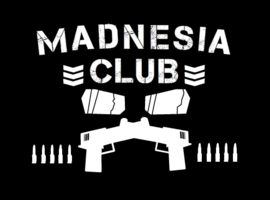 madnesia19
