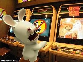 runrabbidrun