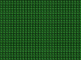 Androidk