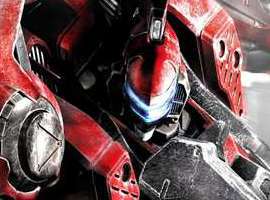 ValhallaKnight61