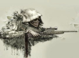 silent192