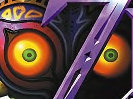 BlazikenLegend