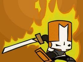 OrangeCastleCrasher