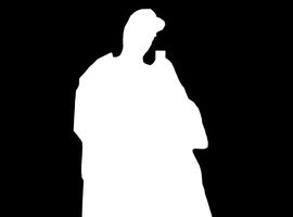AdrienCortez