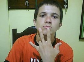 oliverhioroy
