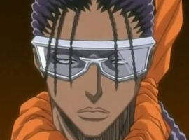 Hao-Asakura