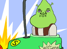 Darotu