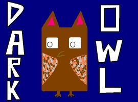 darkowl300