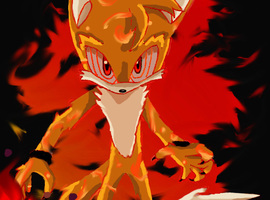 RedFaceofAwesomeness