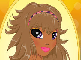 lilly1239