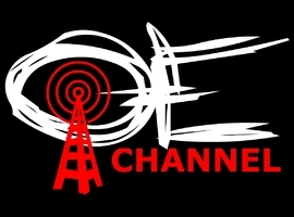 OEChannel