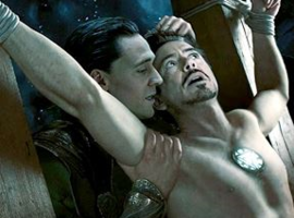 atheistlove