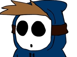 Marionic2