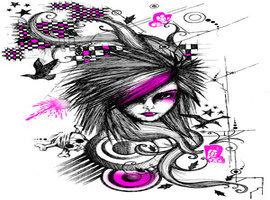 emoxlove