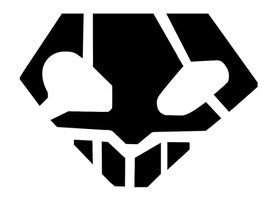 VaizardnoSekai